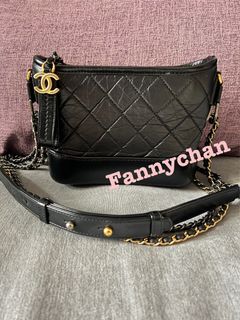 （分類：）位於 。 由 daisy1117chan 提交（商品編號 1337481288，圖片 1）。簡介： 。
