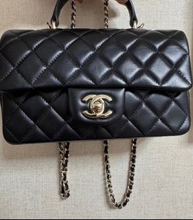 （分類：）位於 。 由 w_1996 提交（商品編號 1337426371，圖片 1）。簡介： 。