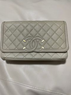 （分類：）位於 。 由 happymama333 提交（商品編號 1337539282，圖片 1）。簡介： 。