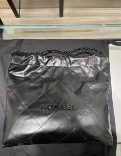 (Category: ) located in . Submitted by chicluxury (Listing ID 1337568004, Image 1). Description: .