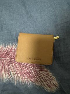 （分類：）位於 。 由 niniii_01 提交（商品編號 1337462361，圖片 1）。簡介： 。