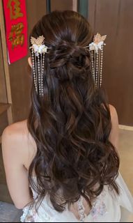 (Category: ) located in . Submitted by hkgxsin (Listing ID 1337556651, Image 1). Description: .