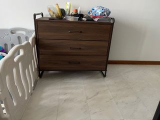 (Category: ) located in . Submitted by miamsg (Listing ID 1337586669, Image 1). Description: .