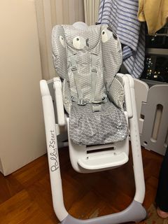 （分類：）位於 。 由 natty.e 提交（商品編號 1337415971，圖片 1）。簡介： 。