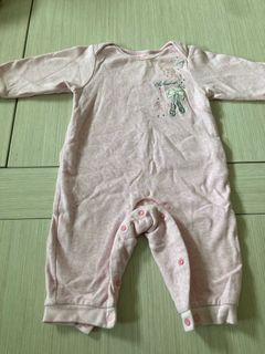 （分類：）位於 。 由 vonne 提交（商品編號 1337435564，圖片 1）。簡介： 。