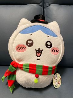 （分類：）位於 。 由 raytsui00 提交（商品編號 1337573589，圖片 1）。簡介： 。