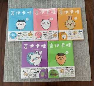 （分類：）位於 。 由 Suppaman 提交（商品編號 1330469273，圖片 1）。簡介： 。