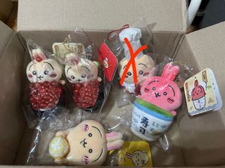（分類：）位於 。 由 muchauman 提交（商品編號 1335905207，圖片 1）。簡介： 。