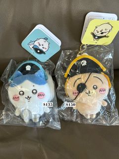 （分類：）位於 。 由 opanchuu 提交（商品編號 1337509475，圖片 1）。簡介： 。