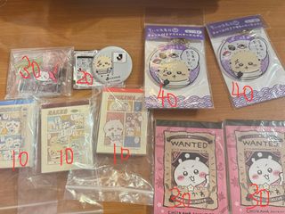 （分類：）位於 。 由 xlszd 提交（商品編號 1337439435，圖片 1）。簡介： 。