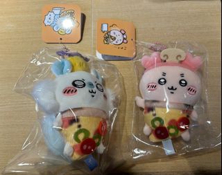 （分類：）位於 。 由 kitkat1006 提交（商品編號 1337447131，圖片 1）。簡介： 。