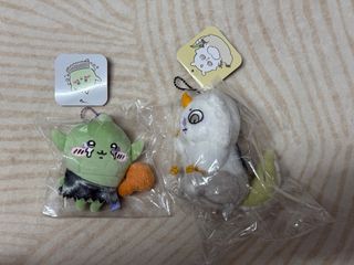 （分類：）位於 。 由 kent04885 提交（商品編號 1337475996，圖片 1）。簡介： 。