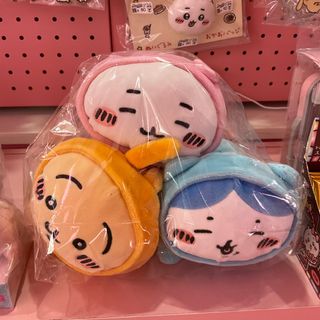 （分類：）位於 。 由 heheeha 提交（商品編號 1337501035，圖片 1）。簡介： 。