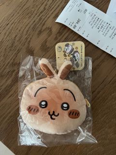 （分類：）位於 。 由 otterbao 提交（商品編號 1337427774，圖片 1）。簡介： 。