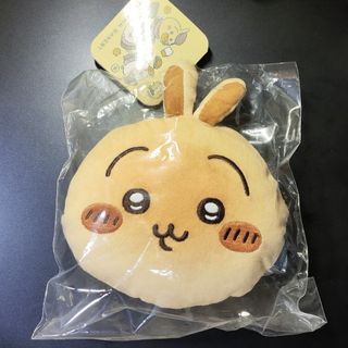 （分類：）位於 。 由 owenbb567 提交（商品編號 1337542805，圖片 1）。簡介： 。