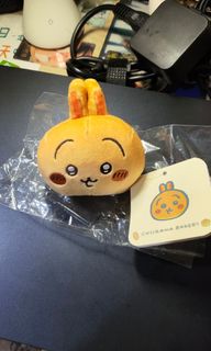 （分類：）位於 。 由 owenbb567 提交（商品編號 1337543255，圖片 1）。簡介： 。