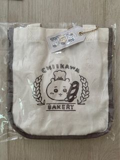 （分類：）位於 。 由 dm___.3. 提交（商品編號 1337471199，圖片 1）。簡介： 。
