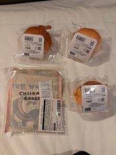 （分類：）位於 。 由 littlehiroto 提交（商品編號 1334624321，圖片 1）。簡介： 。