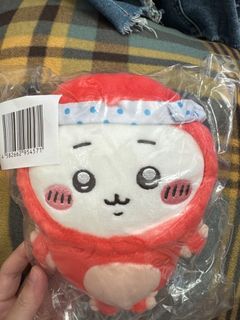 （分類：）位於 。 由 bellbell929 提交（商品編號 1337528692，圖片 1）。簡介： 。