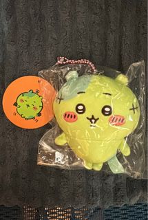 （分類：）位於 。 由 rainforest. 提交（商品編號 1337495849，圖片 1）。簡介： 。