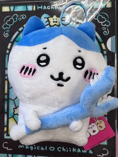 （分類：）位於 。 由 beeeee10 提交（商品編號 1337534544，圖片 1）。簡介： 。