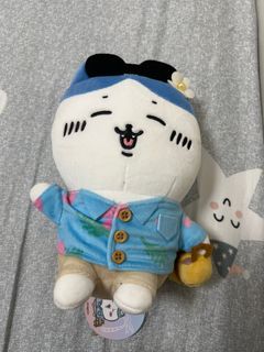 （分類：）位於 。 由 leojohn08 提交（商品編號 1337574794，圖片 1）。簡介： 。