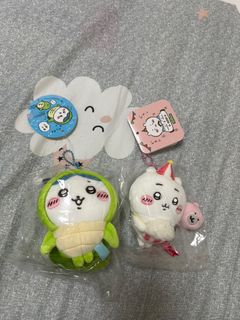 （分類：）位於 。 由 leojohn08 提交（商品編號 1337574392，圖片 1）。簡介： 。