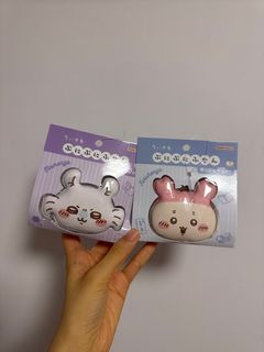 日本限定chiikawa飛鼠 古本屋memo紙  全新日本正版生蠔斜孭袋 生蠔bb 和食屋 生蠔bb袋  chiikawa 迪士尼 sanrio64196297107586110