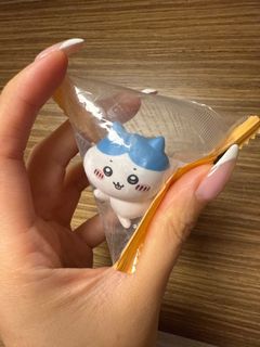 （分類：）位於 。 由 byebellobella 提交（商品編號 1337561247，圖片 1）。簡介： 。