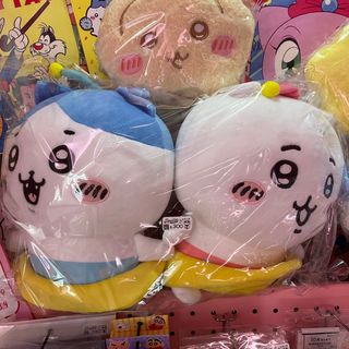 （分類：）位於 。 由 heheeha 提交（商品編號 1337500787，圖片 1）。簡介： 。