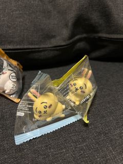 （分類：）位於 。 由 beanbeannnnnn 提交（商品編號 1337477792，圖片 1）。簡介： 。