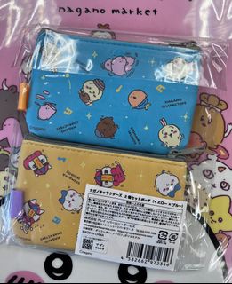 （分類：）位於 。 由 beeeee10 提交（商品編號 1337540560，圖片 1）。簡介： 。