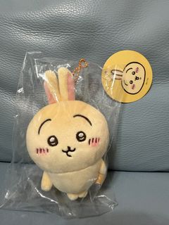 （分類：）位於 。 由 dc110 提交（商品編號 1337534730，圖片 1）。簡介： 。