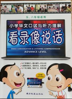 (Category: ) located in . Submitted by interest_katong (Listing ID 1337450921, Image 1). Description: .
