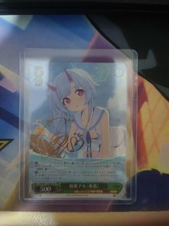 (Category: ) located in . Submitted by apke. (Listing ID 1337551081, Image 1). Description: .