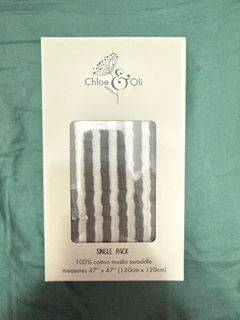（分類：）位於 。 由 candyuen 提交（商品編號 1337532411，圖片 1）。簡介： 。