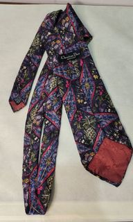 (Category: ) located in . Submitted by retroflash (Listing ID 1337459560, Image 1). Description: .