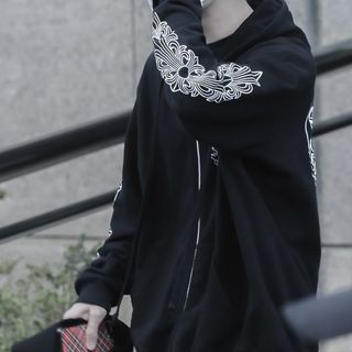 （分類：）位於 。 由 societyinfame 提交（商品編號 1337512303，圖片 1）。簡介： 。