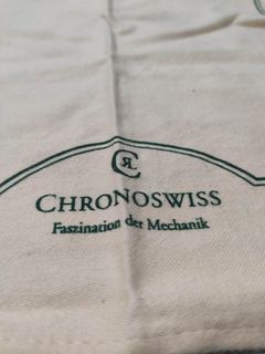 （分類：）位於 。 由 moomindw 提交（商品編號 1337499154，圖片 1）。簡介： 。