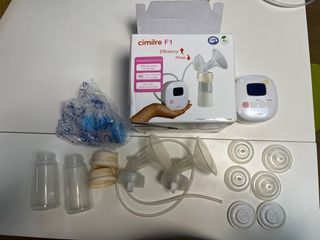 （分類：）位於 。 由 cllem 提交（商品編號 1337415805，圖片 1）。簡介： 。