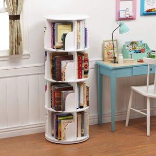 (Category: ) located in . Submitted by bokehlight (Listing ID 1337425609, Image 1). Description: .