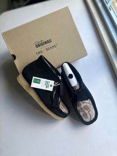 (Kategori: ) berada di . Dikirim oleh greedy_stuff (ID iklan 1337568463, Gambar 1). Deskripsi: .