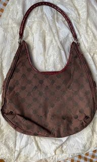 Follie bags philippines hot sale