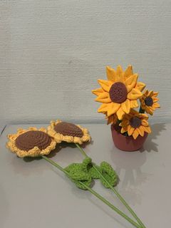 (Category: ) located in . Submitted by handmadeclaycrafts (Listing ID 1337538900, Image 1). Description: .