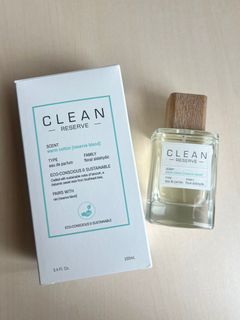 （分類：）位於 。 由 kelly9897 提交（商品編號 1337484209，圖片 1）。簡介： 。