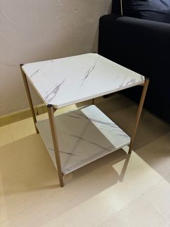 (Category: ) located in . Submitted by mysecondhands (Listing ID 1337524567, Image 1). Description: .