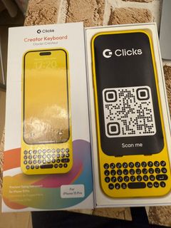 （分類：）位於 。 由 wallrick 提交（商品編號 1337535028，圖片 1）。簡介： 。