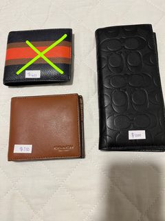 （分類：）位於 。 由 hildeau58 提交（商品編號 1334385692，圖片 1）。簡介： 。