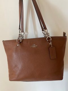 （分類：）位於 。 由 laupolly 提交（商品編號 1337460102，圖片 1）。簡介： 。