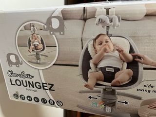 (Kategori: ) berada di . Dikirim oleh seconditemmm (ID iklan 1337422338, Gambar 1). Deskripsi: .